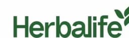 Herbalife